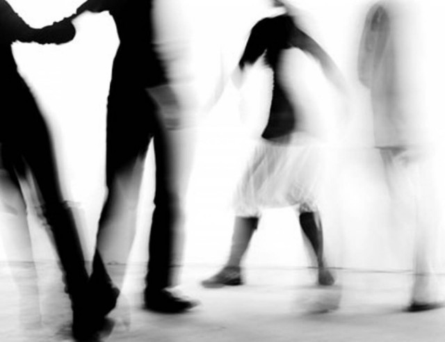 Φεστιβάλ Διαφορετικότητας σε Booze, Six Dogs και TAF