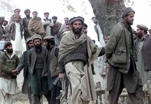 Νίγηρας: Ελεύθεροι οι κατηγορούμενοι ως μέλη της Αλ Κάιντα