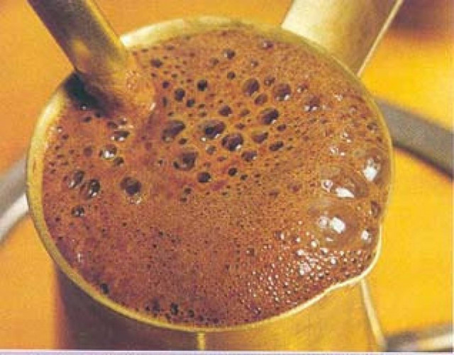 Ανάκληση σκεύους από την Κίνα