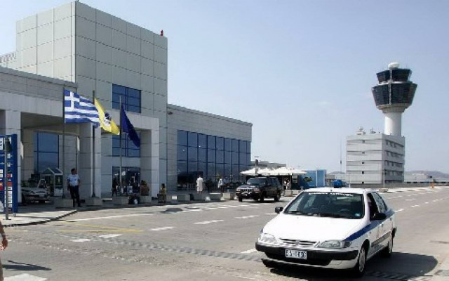 «Τίναξε» την Alpha Bank στον αέρα...