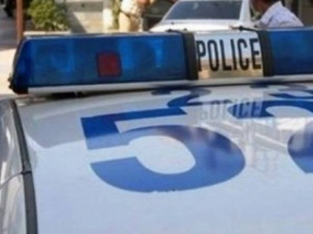 Σοκ! Βρέθηκε νεκρός, δεμένος και γυμνός 60χρονος!