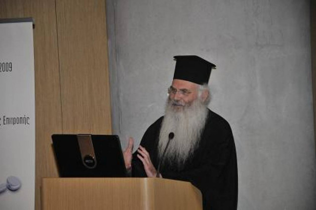 Μεσογαίας: «Είναι αυτονόητο ότι δεν αντέχουμε άλλο»