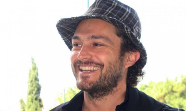 Αλήθειες και μύθοι από τον Γ. Καραμίχο