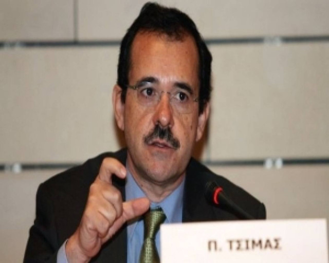 Πρεμιέρα «Έρευνας» στο MEGA