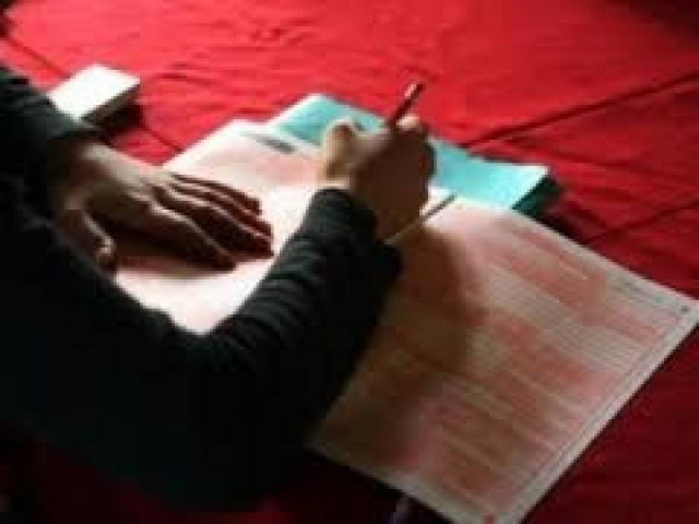 Απλήρωτοι (ακόμα) οι απογραφείς στη Λάρισα