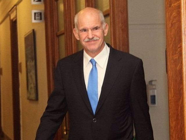 Στην Οικονομική Αστυνομία την Τρίτη ο πρωθυπουργός