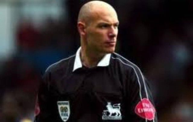 Ο Γουέμπ στο Ελλάδα - Κροατία