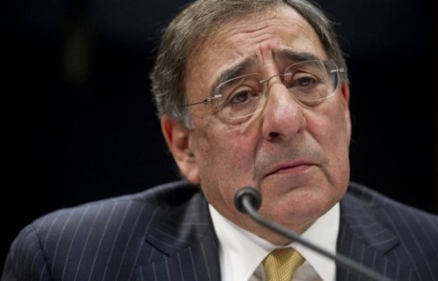 Στο Ισραήλ ο Αμερικανός υπουργός Άμυνας