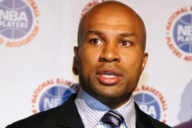 Κρίσιμη συνάντηση στο NBA