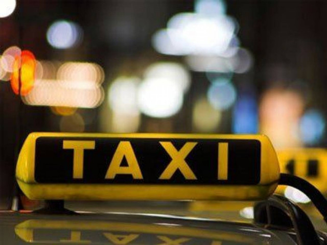 Λήστεψαν οδηγό ταξί στη Νέα Ιωνία