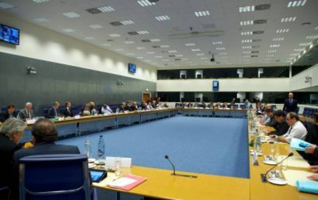 «Πρόωρη» μια αποκοπή της Ελλάδας από τη βοήθεια