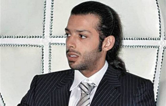 Τσάκας: «Ο πρίγκιπας θα έρθει στην Αθήνα»