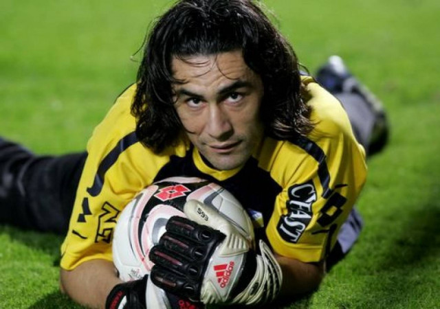 Νέα πρόσωπα οι Χιώτης και Χαριστέας