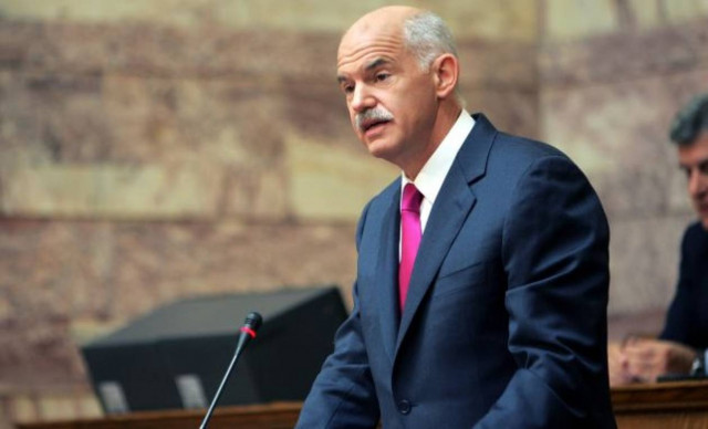 «Πρόεδρε θα αντέξουμε;»