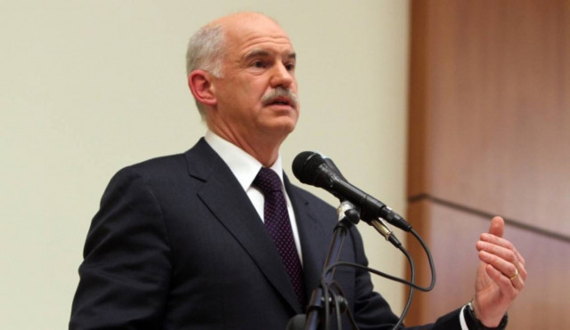 Συνεχίζεται το «μασάζ» των βουλευτών του ΠΑΣΟΚ