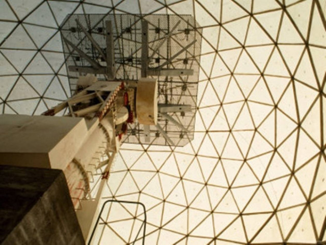 Τουρκία: 5.000 άτομα διαδήλωσαν κατά του NATOϊκού ραντάρ