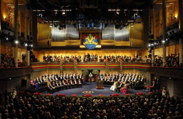 Νεκρός επιστήμονας τιμήθηκε με το Νόμπελ Ιατρικής