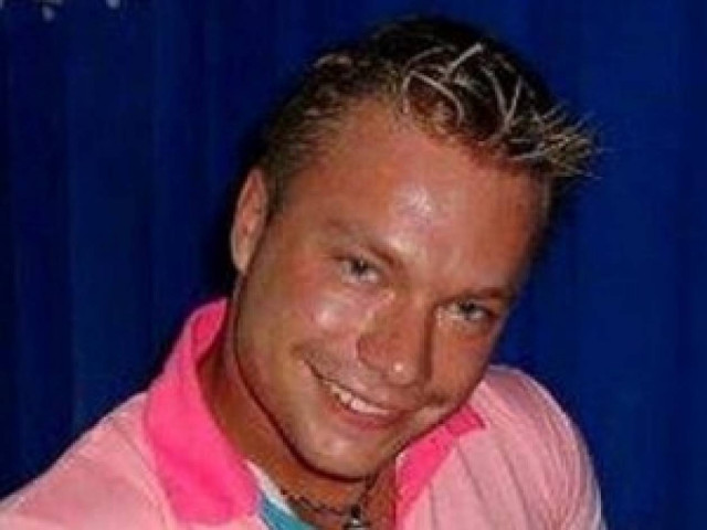 Μοιραίο για την  υγεία του το σολάριουμ