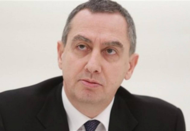 «Ο Βενιζέλος επιχειρεί να χρεώσει την αποτυχία στο Σαμαρά»