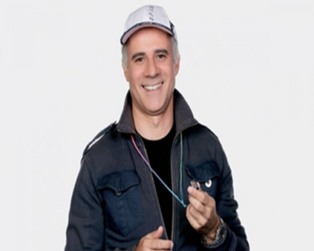 Το νέο πρόγραμμα του ANTENNA Radio