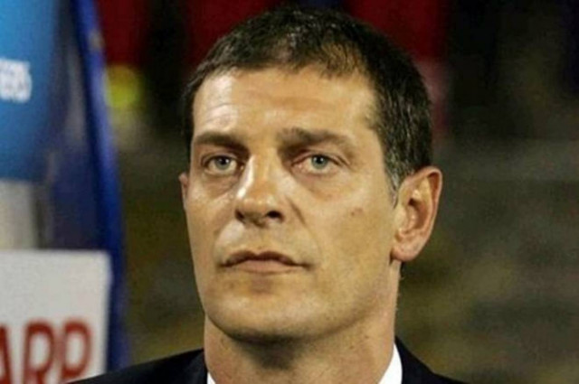 Μπίλιτς: «Η Ελλάδα δεν μπορεί να μας βάλει δύο γκολ»