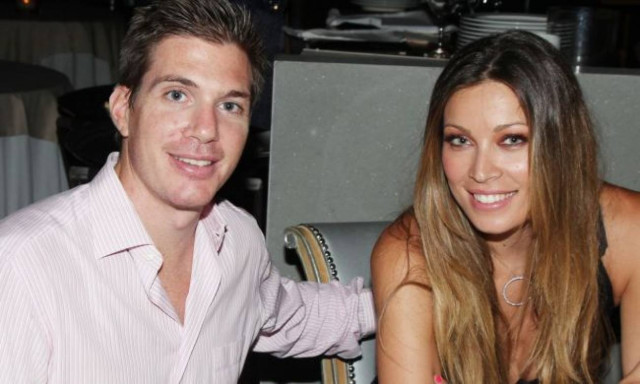 Πατίτσας-Χρουσαλά: Απόδραση στο Τέξας