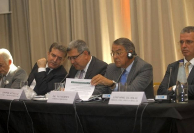 «Ψήφο εμπιστοσύνης» δίνουν στην Ελλάδα οι πολυεθνικές