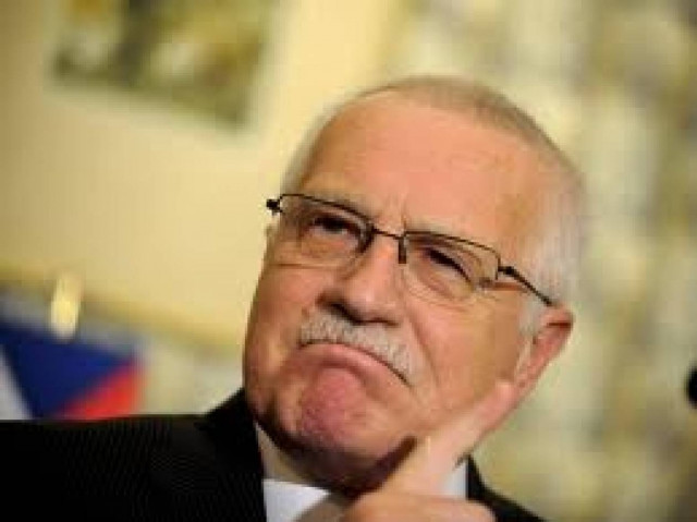 Λάθος η είσοδος της Ελλάδας στο ευρώ