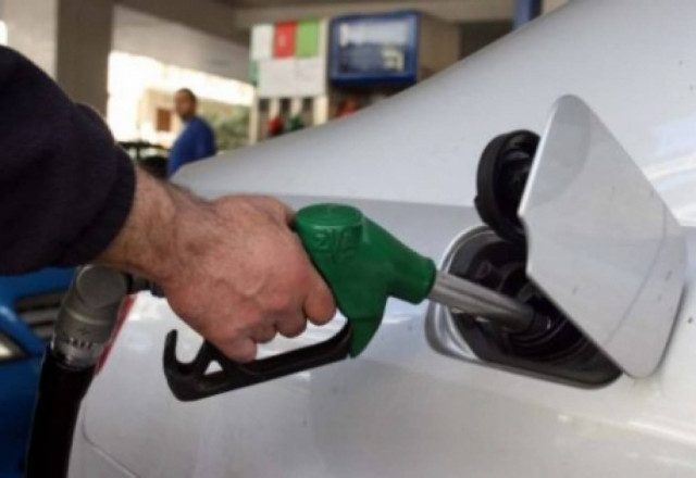 Μέτρα κατά του λαθρεμπορίου προτείνουν οι πρατηριούχοι