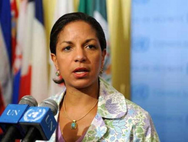 Για αποτυχία του ΟΗΕ κάνουν λόγο οι ΗΠΑ