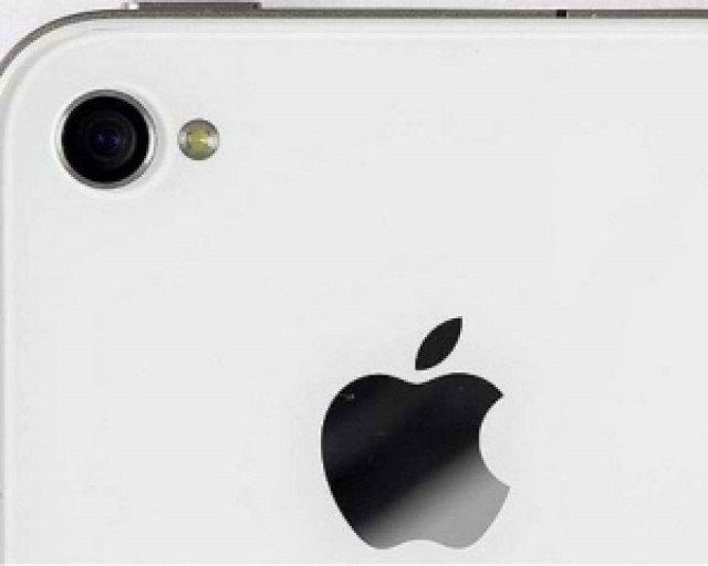 Η Apple απαντάει σε 10 ερωτήσεις για το iPhone 5