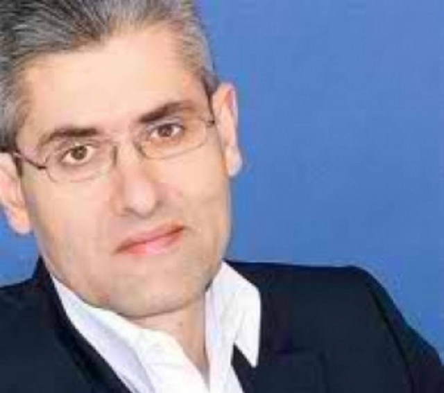 Ανάγκη ορθολογικής πολιτικής κατά του εγκλήματος