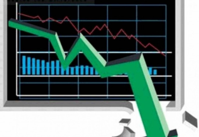 Κοντά στα χαμηλά 26 μηνών οι ευρωπαϊκές αγορές