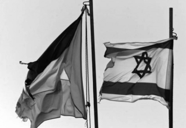 Στις 9/10 συνεδριάζει το Κουαρτέτο για τη Μέση Ανατολή