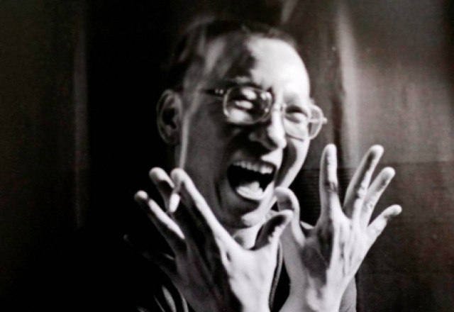 Τον άφησαν να πάει στη κηδεία του πατέρα του