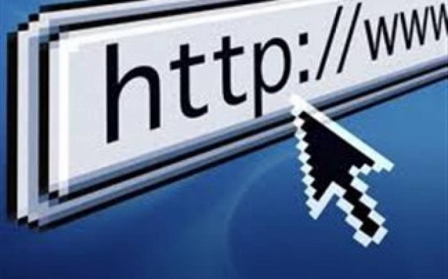 To internet νίκησε (στη διαφήμιση) την τηλεόραση