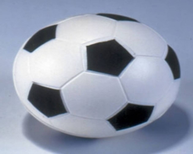 Οι αθλητικές μεταδόσεις της Τετάρτης