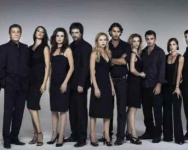 Καταιγιστικές οι εξελίξεις και σήμερα στην «Εδέμ»