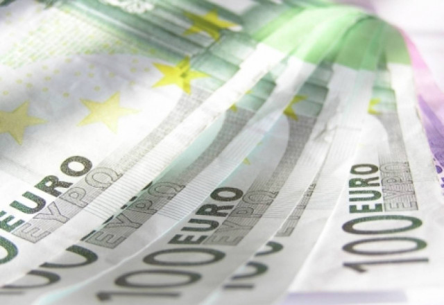 Γενικό Λογιστήριο: Τα χρήματα φτάνουν μέχρι τα μέσα Νοεμβρίου