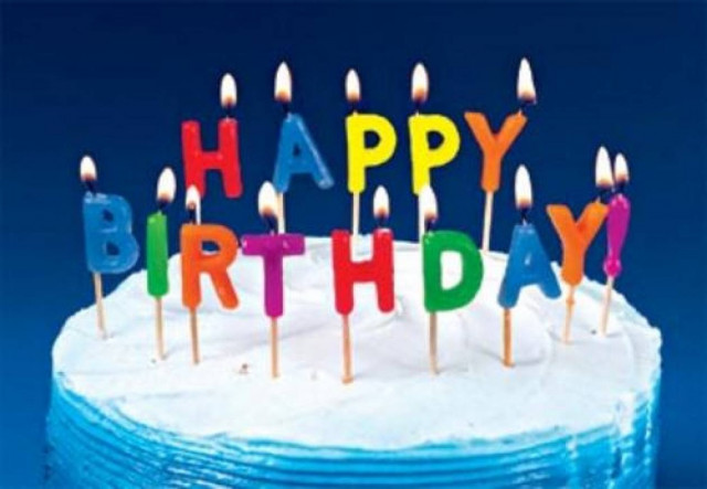 Αυτά που δεν θα ξεχάσουμε ποτέ από τη διετία ΠΑΣΟΚ!