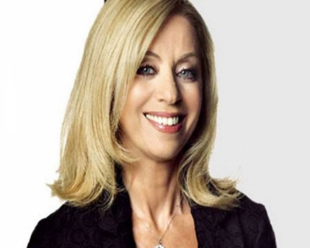 Αρνητικοί Στάη, Μόσιαλος για την εκπομπή της ΕΡΤ