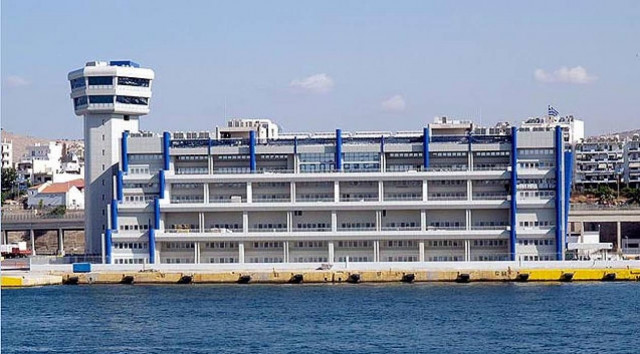 Απεβίωσε ο πρώην υπουργός Α. Ντεντιδάκης