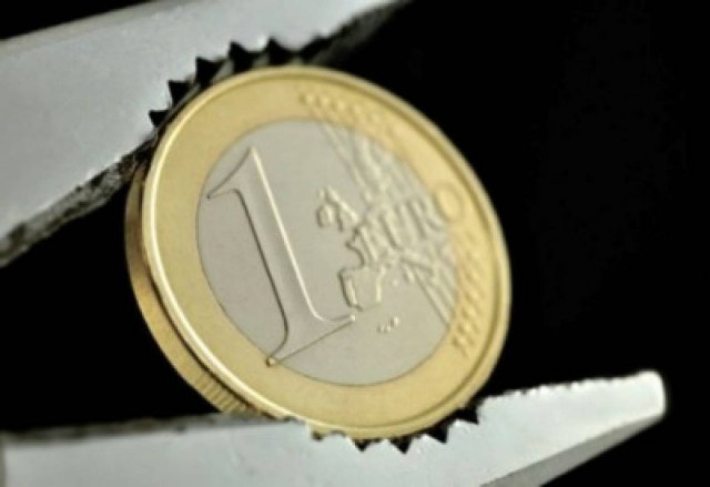 Τα διεθνή μέσα και η ενδεχόμενη πτώχευση