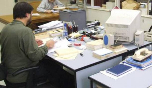 Θέλουν να μας καταντήσουν «Ινδία»