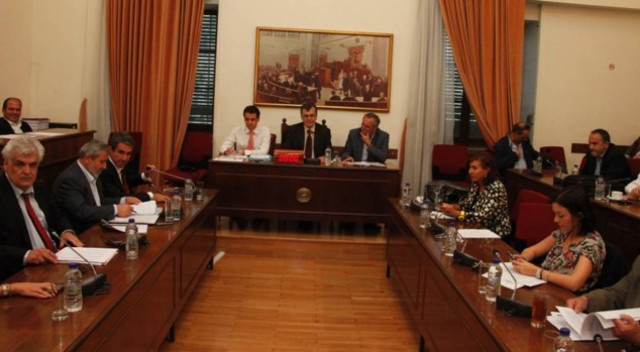 ΣΦΕΕ: «Δεν αντέχει άλλες πιέσεις η εγχώρια φαρμακοβιομηχανία»