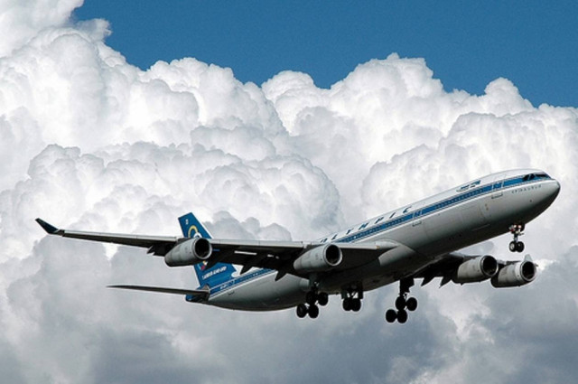 Ακυρώσεις πτήσεων από την Olympic Air