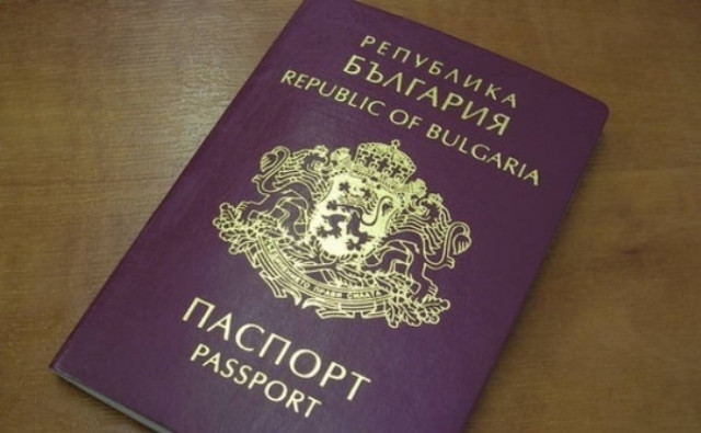 Μόνο με ταυτότητα τα ταξίδια μεταξύ Σερβίας-ΠΓΔΜ