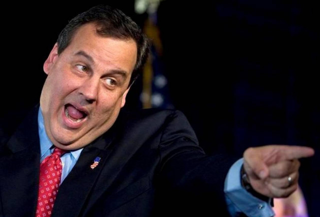 ΗΠΑ: Εκτός «κούρσας» για το χρίσμα ο Κρίστι