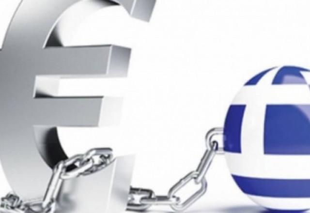 Ένα «μυστικό όπλο» στη μάχη κατά του μεγάλου «κουρέματος»