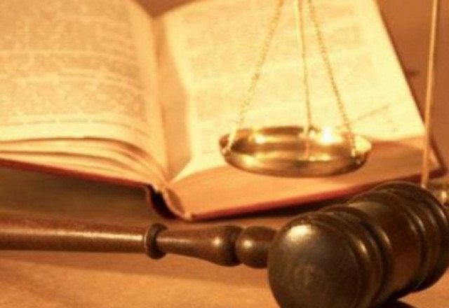 Αναβλήθηκε ξανά η συζήτηση για τις περικοπές των δικαστών